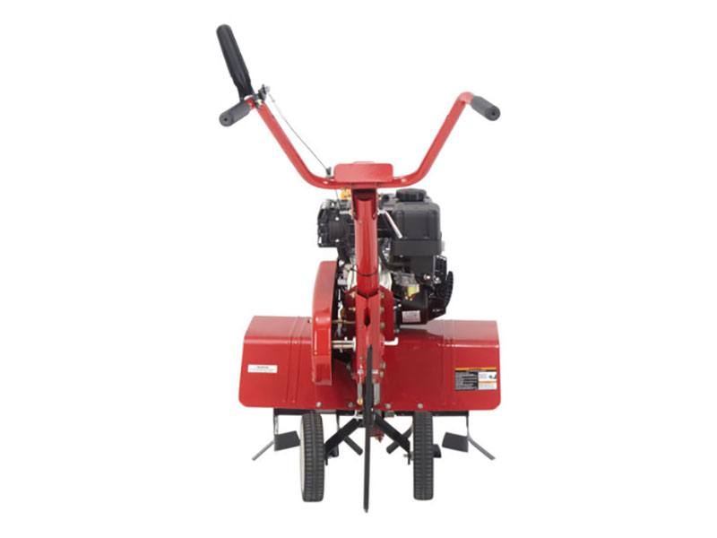 2023 TROY-Bilt Colt FT 208 cc 24 in. Front Tine in Selinsgrove, Pennsylvania - Photo 8
